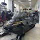 Снегоход Stels Viking SV800T SWT LUX 829км 2025г, б/у Снегоход Stels Viking SV800T SWT LUX 829км 2025г, б/у
