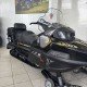 Снегоход Stels Viking SV800T SWT LUX 829км 2025г, б/у Снегоход Stels Viking SV800T SWT LUX 829км 2025г, б/у