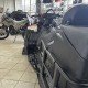 Снегоход Stels Viking SV800T SWT LUX 829км 2025г, б/у Снегоход Stels Viking SV800T SWT LUX 829км 2025г, б/у