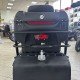 Снегоход Stels Viking SV800T SWT LUX 829км 2025г, б/у Снегоход Stels Viking SV800T SWT LUX 829км 2025г, б/у