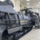 Снегоход Stels Viking SV800T SWT LUX 829км 2025г, б/у Снегоход Stels Viking SV800T SWT LUX 829км 2025г, б/у