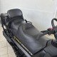 Снегоход Stels Viking SV800T SWT LUX 829км 2025г, б/у Снегоход Stels Viking SV800T SWT LUX 829км 2025г, б/у