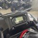 Снегоход Stels Viking SV800T SWT LUX 829км 2025г, б/у Снегоход Stels Viking SV800T SWT LUX 829км 2025г, б/у