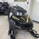 Снегоход Stels Viking SV800T SWT LUX 829км 2025г, б/у Снегоход Stels Viking SV800T SWT LUX 829км 2025г, б/у