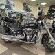 Мотоцикл Kawasaki VN2000 Vulcan 829км 2025г, б/у Мотоцикл Kawasaki VN2000 Vulcan 829км 2025г, б/у