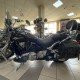 Мотоцикл Kawasaki VN2000 Vulcan 829км 2025г, б/у Мотоцикл Kawasaki VN2000 Vulcan 829км 2025г, б/у