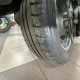 Мотоцикл Kawasaki VN2000 Vulcan 829км 2025г, б/у Мотоцикл Kawasaki VN2000 Vulcan 829км 2025г, б/у