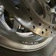 Мотоцикл Kawasaki VN2000 Vulcan 829км 2025г, б/у Мотоцикл Kawasaki VN2000 Vulcan 829км 2025г, б/у