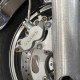 Мотоцикл Kawasaki VN2000 Vulcan 829км 2025г, б/у Мотоцикл Kawasaki VN2000 Vulcan 829км 2025г, б/у