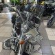 Мотоцикл Kawasaki VN2000 Vulcan 829км 2025г, б/у Мотоцикл Kawasaki VN2000 Vulcan 829км 2025г, б/у