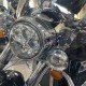 Мотоцикл Kawasaki VN2000 Vulcan 829км 2025г, б/у Мотоцикл Kawasaki VN2000 Vulcan 829км 2025г, б/у