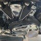 Мотоцикл Kawasaki VN2000 Vulcan 829км 2025г, б/у Мотоцикл Kawasaki VN2000 Vulcan 829км 2025г, б/у