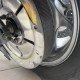 Мотоцикл Kawasaki VN2000 Vulcan 829км 2025г, б/у Мотоцикл Kawasaki VN2000 Vulcan 829км 2025г, б/у