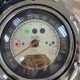 Мотоцикл Kawasaki VN2000 Vulcan 829км 2025г, б/у Мотоцикл Kawasaki VN2000 Vulcan 829км 2025г, б/у