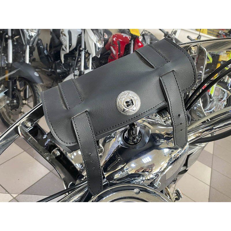 Мотоцикл Kawasaki VN2000 Vulcan 829км 2025г, б/у Мотоцикл Kawasaki VN2000 Vulcan 829км 2025г, б/у
