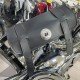 Мотоцикл Kawasaki VN2000 Vulcan 829км 2025г, б/у Мотоцикл Kawasaki VN2000 Vulcan 829км 2025г, б/у