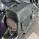 Мотоцикл Kawasaki VN2000 Vulcan 829км 2025г, б/у Мотоцикл Kawasaki VN2000 Vulcan 829км 2025г, б/у