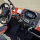 Багги Kayo S200 400км 2024г, б/у Багги Kayo S200 400км 2024г, б/у