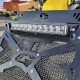 Квадроцикл Stels 850 Guepard 2.0 Trophy Pro EPS CVTech 891км 2024г, б/у Квадроцикл Stels 850 Guepard 2.0 Trophy Pro EPS CVTech 891км 2024г, б/у