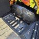 Квадроцикл Stels 850 Guepard 2.0 Trophy Pro EPS CVTech 891км 2024г, б/у Квадроцикл Stels 850 Guepard 2.0 Trophy Pro EPS CVTech 891км 2024г, б/у