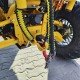 Квадроцикл Stels 850 Guepard 2.0 Trophy Pro EPS CVTech 891км 2024г, б/у Квадроцикл Stels 850 Guepard 2.0 Trophy Pro EPS CVTech 891км 2024г, б/у
