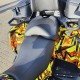 Квадроцикл Stels 850 Guepard 2.0 Trophy Pro EPS CVTech 891км 2024г, б/у Квадроцикл Stels 850 Guepard 2.0 Trophy Pro EPS CVTech 891км 2024г, б/у