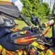 Квадроцикл Stels 850 Guepard 2.0 Trophy Pro EPS CVTech 891км 2024г, б/у Квадроцикл Stels 850 Guepard 2.0 Trophy Pro EPS CVTech 891км 2024г, б/у