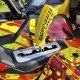 Квадроцикл Stels 850 Guepard 2.0 Trophy Pro EPS CVTech 891км 2024г, б/у Квадроцикл Stels 850 Guepard 2.0 Trophy Pro EPS CVTech 891км 2024г, б/у