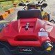 Квадроцикл Stels 850 Guepard 2.0 Trophy Pro EPS CVTech 891км 2024г, б/у Квадроцикл Stels 850 Guepard 2.0 Trophy Pro EPS CVTech 891км 2024г, б/у