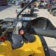 Квадроцикл Stels ATV 500 Leopard 4479км 2018г, б/у
