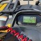 Квадроцикл Stels ATV 500 Leopard 4479км 2018г, б/у