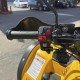 Квадроцикл Stels ATV 500 Leopard 4479км 2018г, б/у