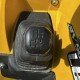 Квадроцикл Stels ATV 500 Leopard 4479км 2018г, б/у
