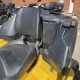 Квадроцикл Stels 650 Guepard Trophy Pro EPS CVTech 6808км 2021г, б/у
