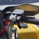 Квадроцикл Stels 650 Guepard Trophy Pro EPS CVTech 6808км 2021г, б/у