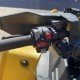 Квадроцикл Stels 650 Guepard Trophy Pro EPS CVTech 6808км 2021г, б/у