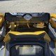 Квадроцикл Stels 650 Guepard Trophy Pro EPS CVTech 6808км 2021г, б/у