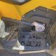 Квадроцикл Stels 650 Guepard Trophy Pro EPS CVTech 6808км 2021г, б/у