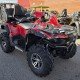 Квадроцикл Stels 800 Guepard Trophy EPS 1317км 2016г, б/у