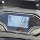 Квадроцикл Stels 800 Guepard Trophy EPS 1317км 2016г, б/у