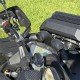 Квадроцикл Segway Snarler AT6 1021км 2025г, б/у
