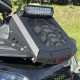 Квадроцикл Segway Snarler AT6 1021км 2025г, б/у
