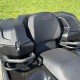 Квадроцикл Segway Snarler AT6 1021км 2025г, б/у