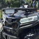 Квадроцикл Bizon YK450L EPS 358км 2025г, б/у