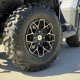 Квадроцикл Bizon YK450L EPS 358км 2025г, б/у