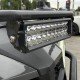 Квадроцикл Bizon YK450L EPS 358км 2025г, б/у