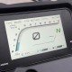 Квадроцикл Bizon YK450L EPS 358км 2025г, б/у