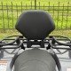 Квадроцикл Bizon YK450L EPS 358км 2025г, б/у