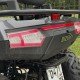 Квадроцикл Bizon YK450L EPS 358км 2025г, б/у