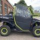 Багги Segway Fugleman UT10 X 1268км 2025г, б/у